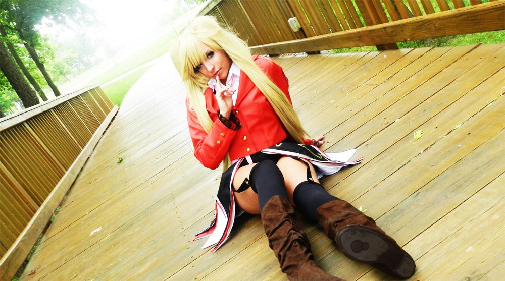 Newest Photo - Click for More!