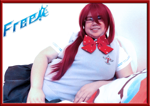 Newest Photo - Click for More!