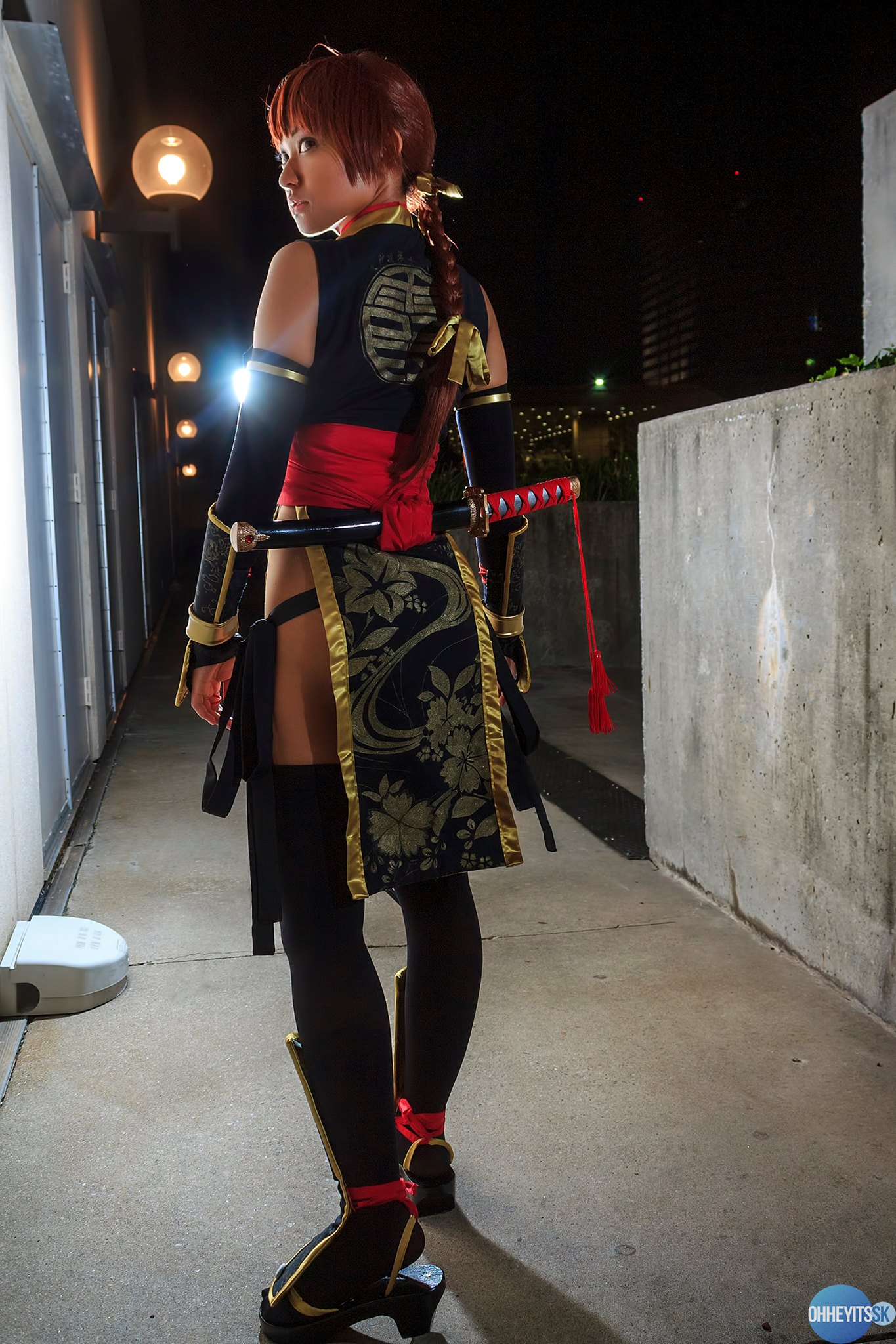 Newest Photo - Click for More!