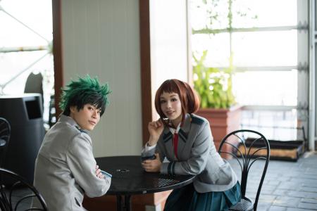  Photo 4