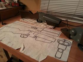  Photo 4