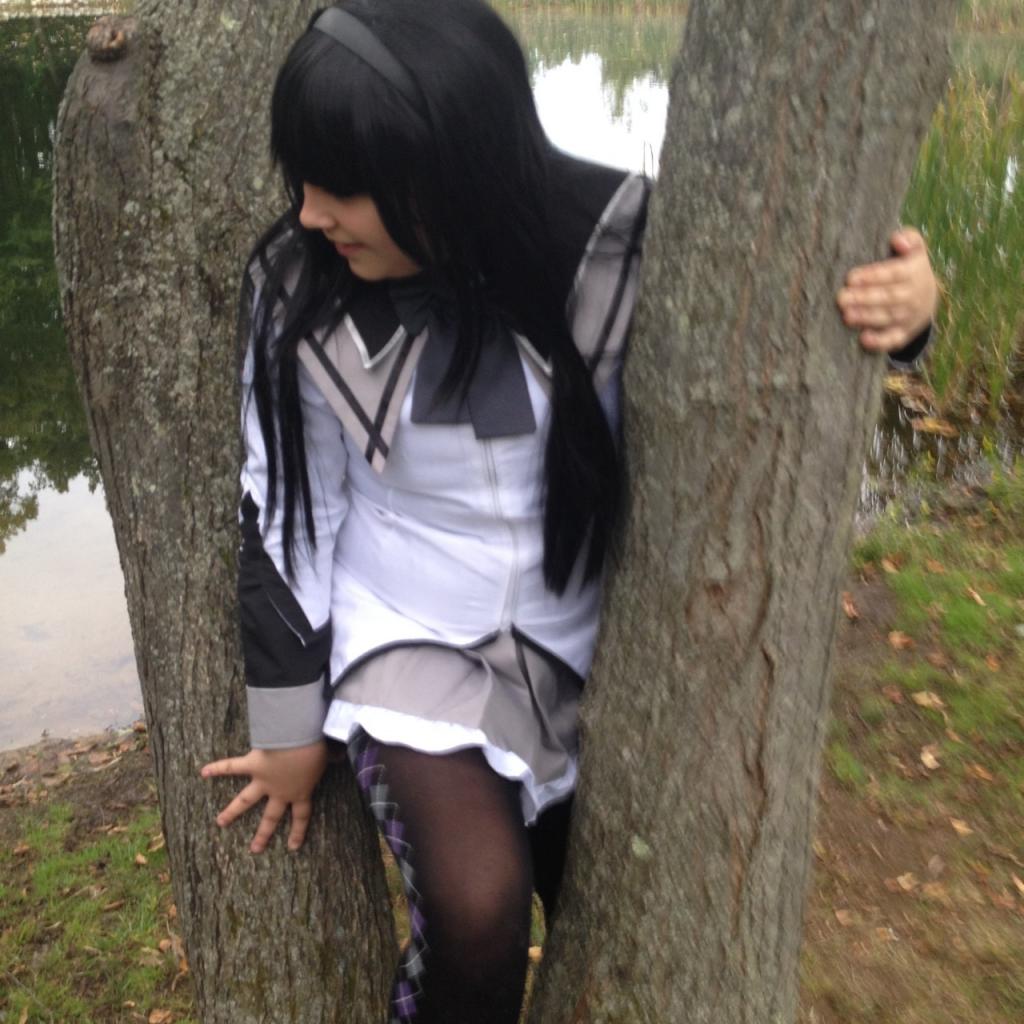 Newest Photo - Click for More!