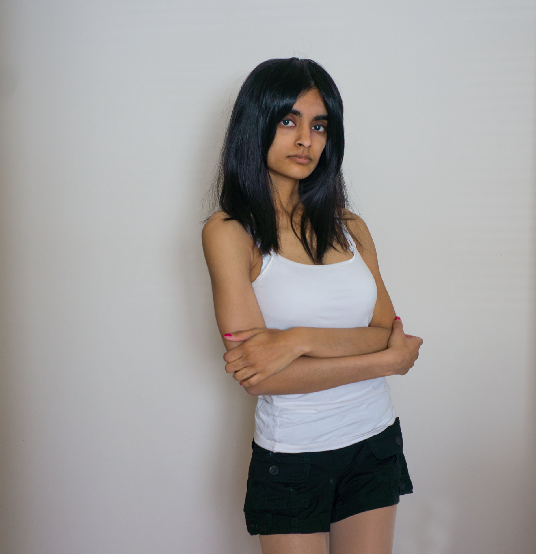 Newest Photo - Click for More!