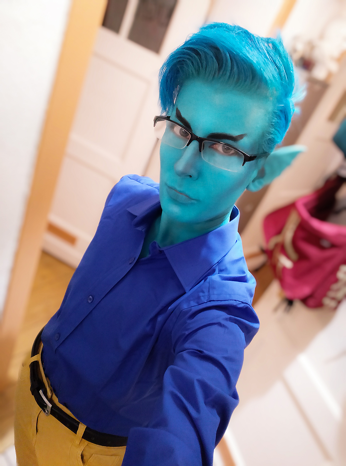 Newest Photo - Click for More!