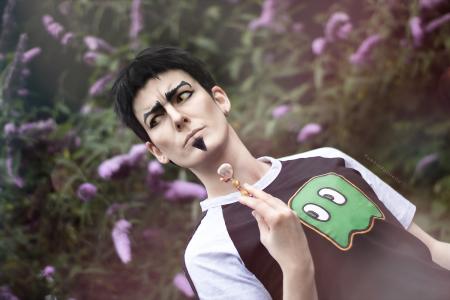  Photo 4