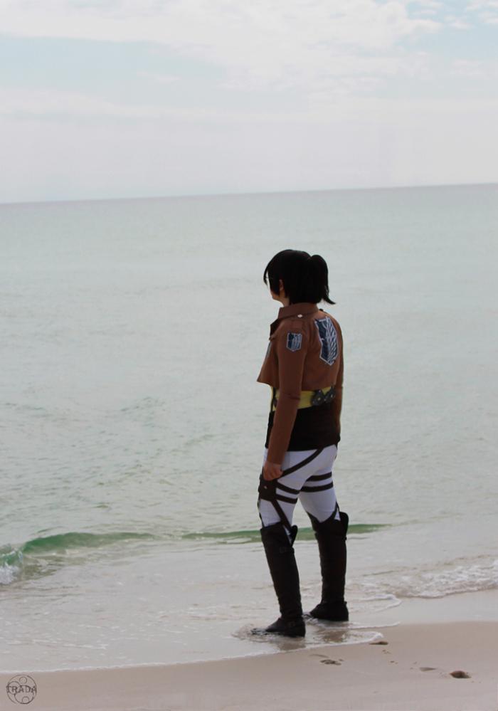 Newest Photo - Click for More!