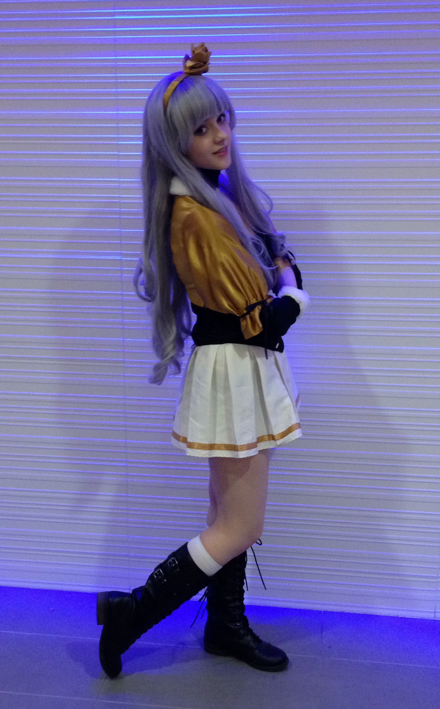 Newest Photo - Click for More!