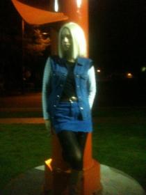  Photo 5