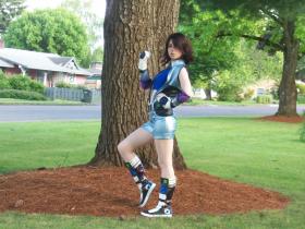  Photo 4