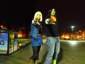  Photo 4