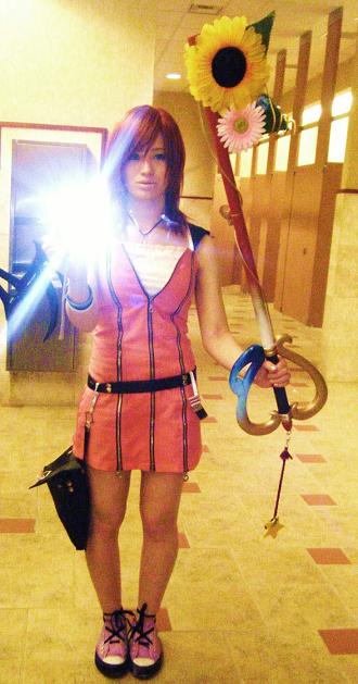 Newest Photo - Click for More!