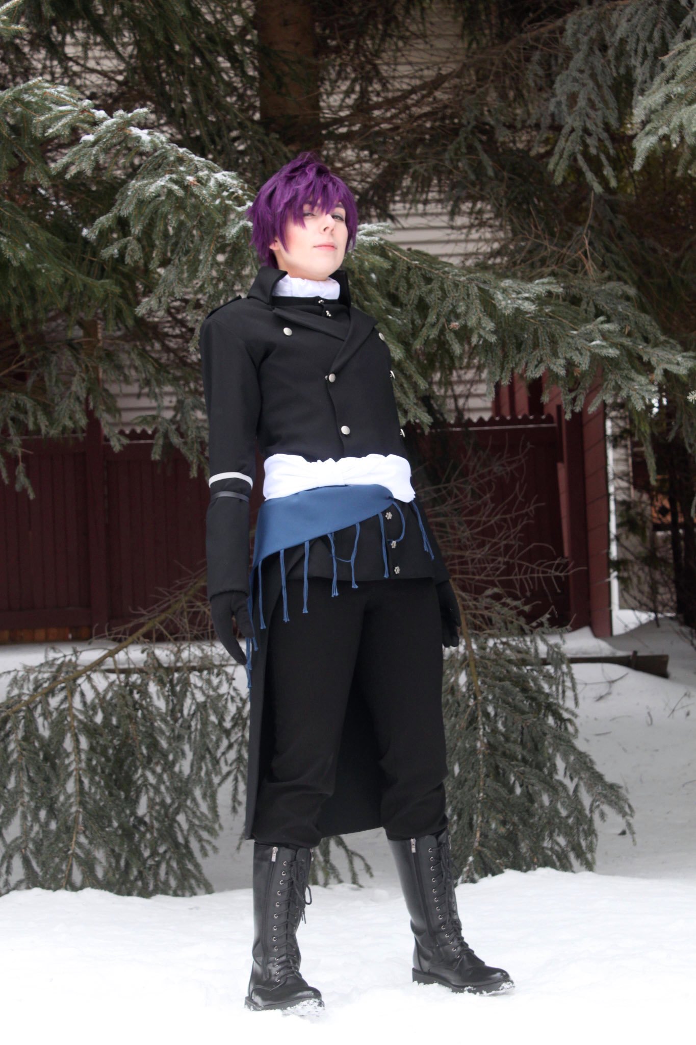 Newest Photo - Click for More!
