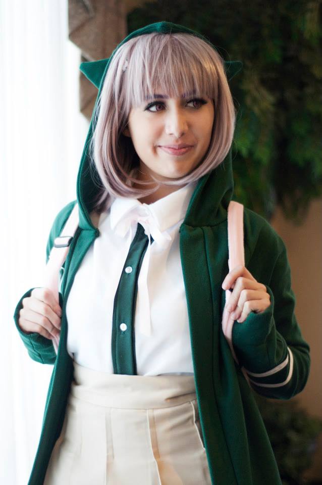 Newest Photo - Click for More!