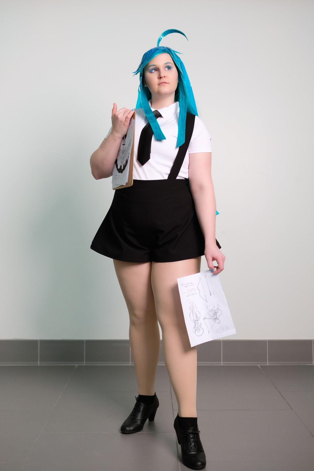 Newest Photo - Click for More!