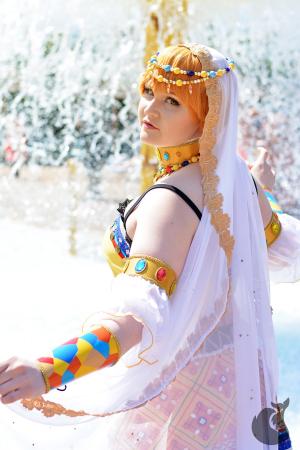  Photo 4