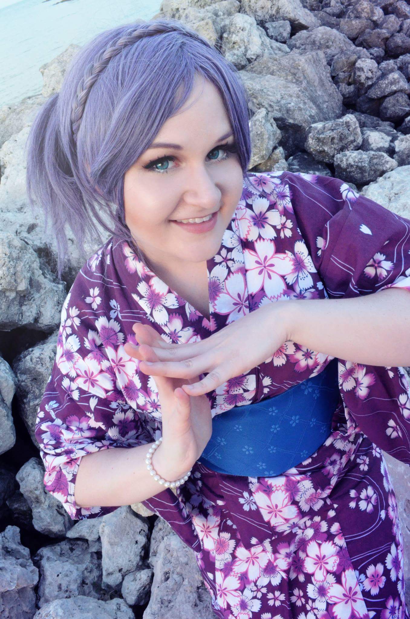 Newest Photo - Click for More!
