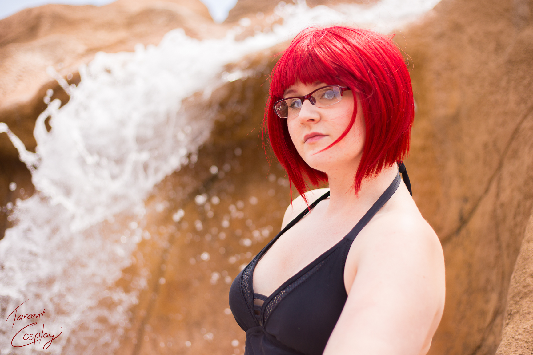Newest Photo - Click for More!