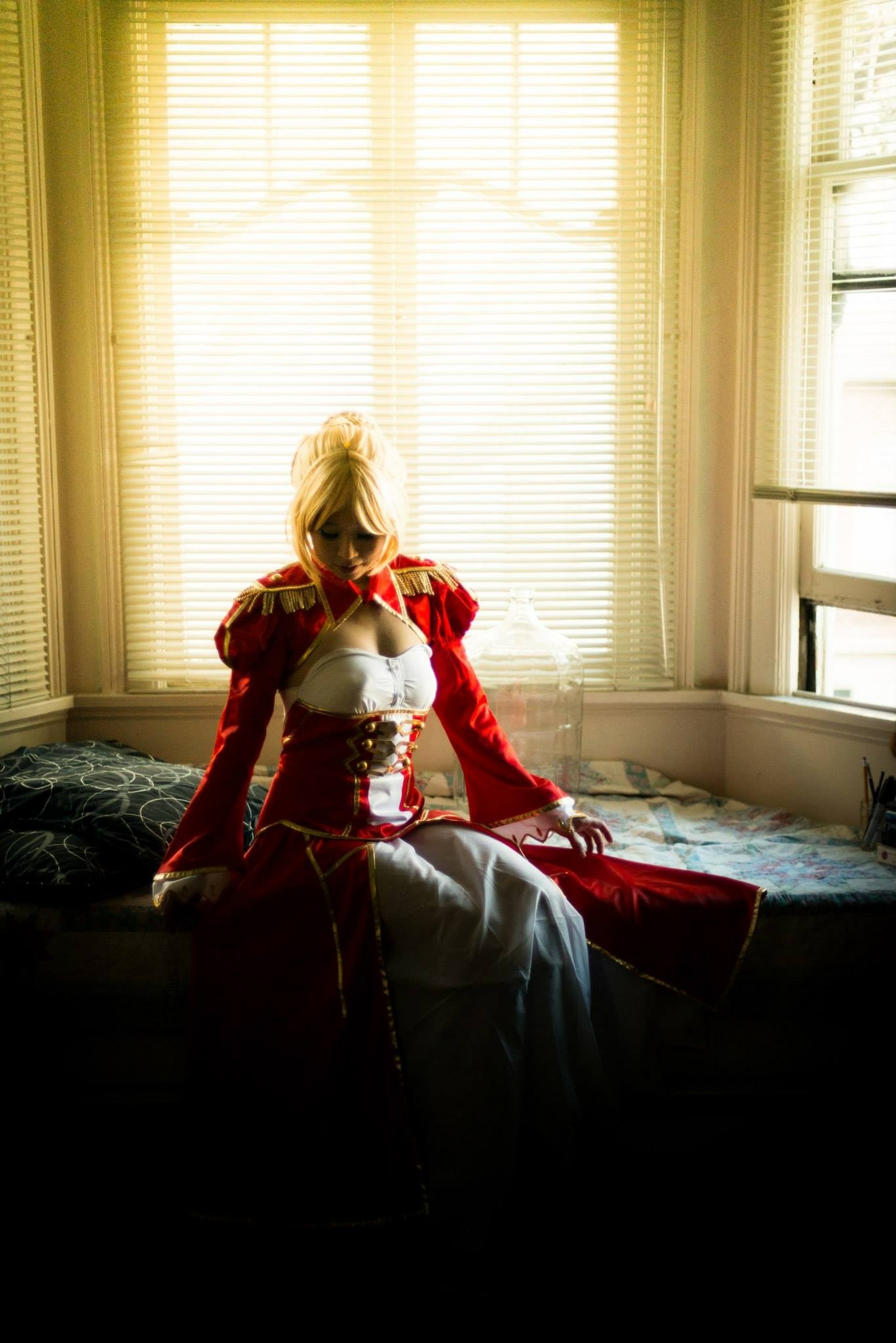 Newest Photo - Click for More!
