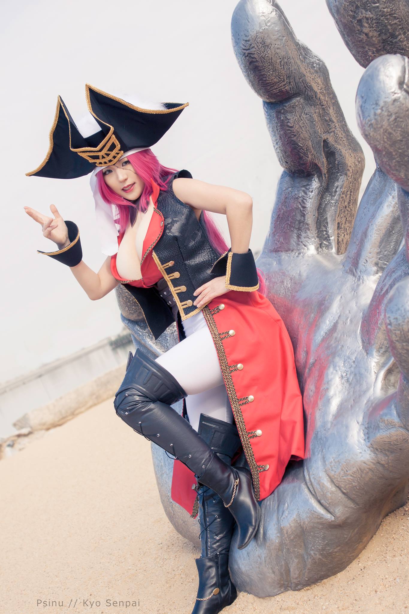 francis drake fate grand order by kyo acparadise com francis drake fate grand order by kyo