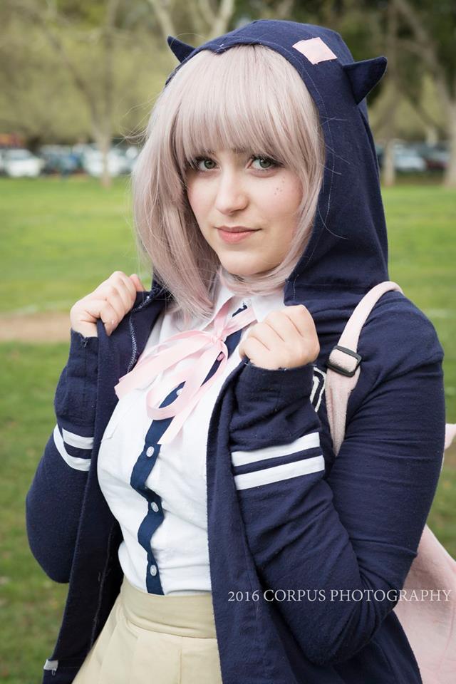 Newest Photo - Click for More!