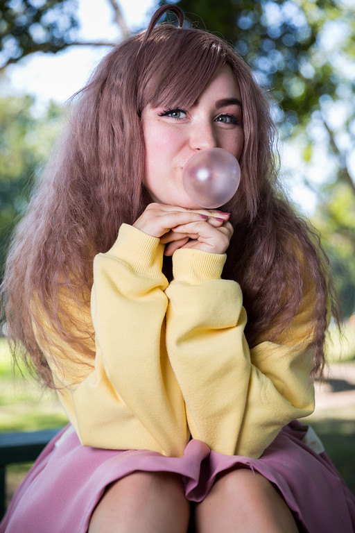 Newest Photo - Click for More!