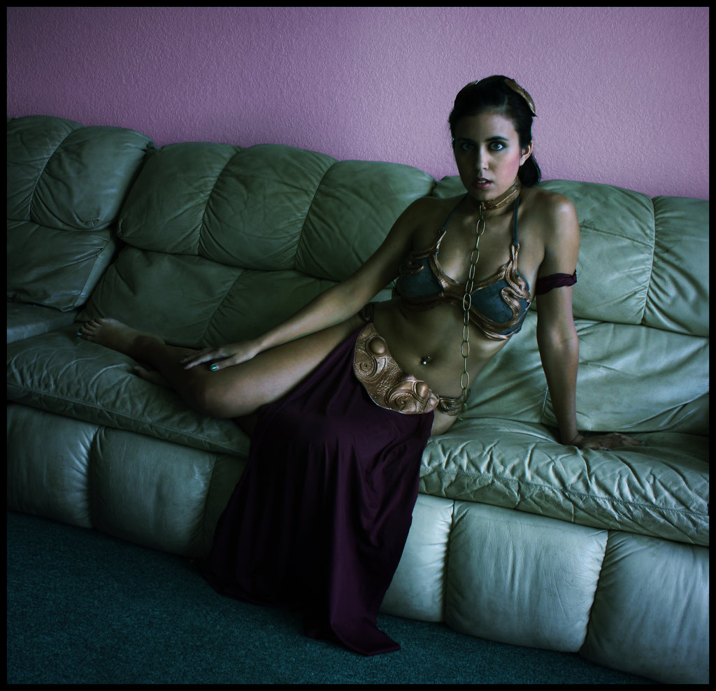 Newest Photo - Click for More!