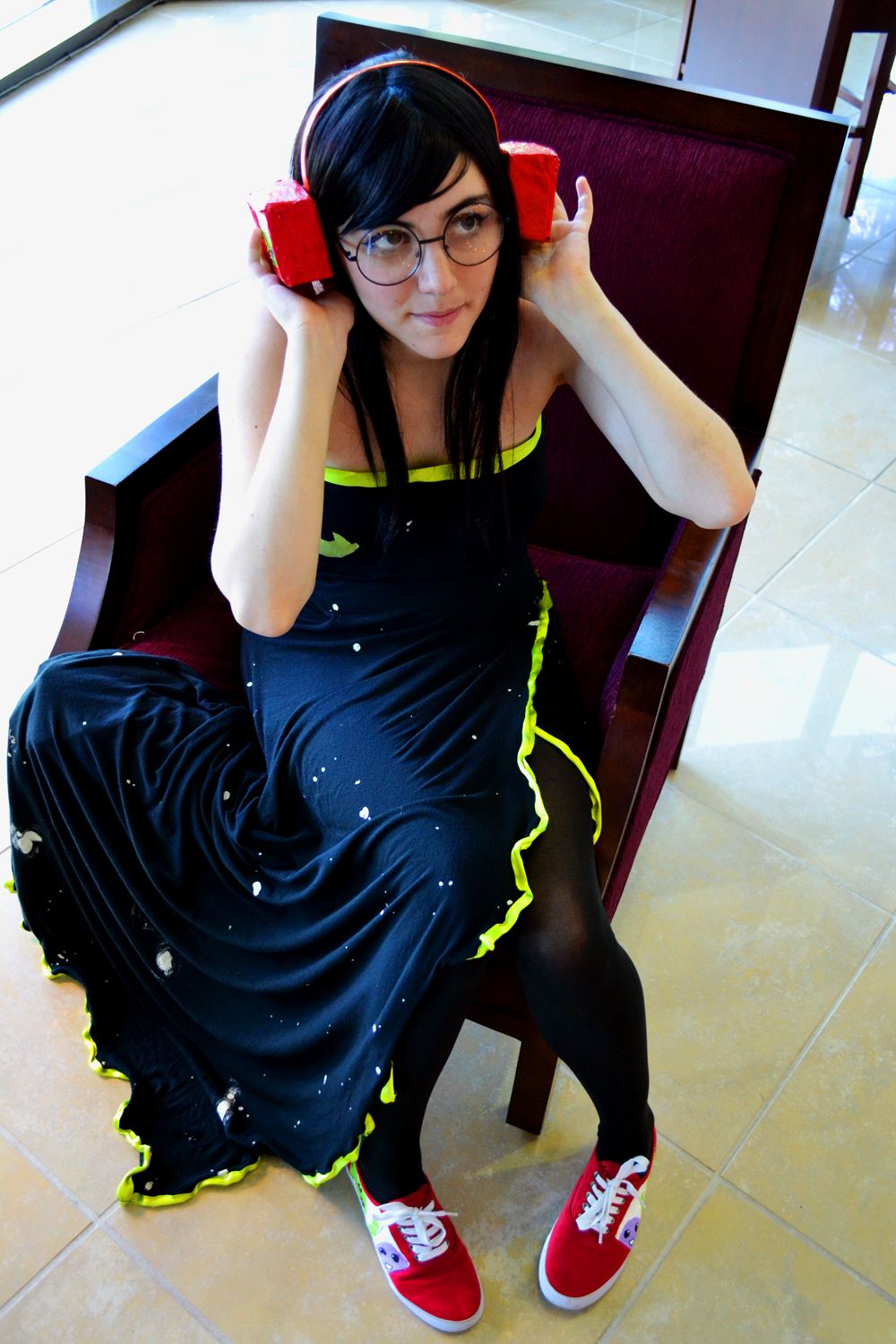 Newest Photo - Click for More!