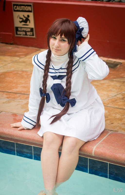 Newest Photo - Click for More!