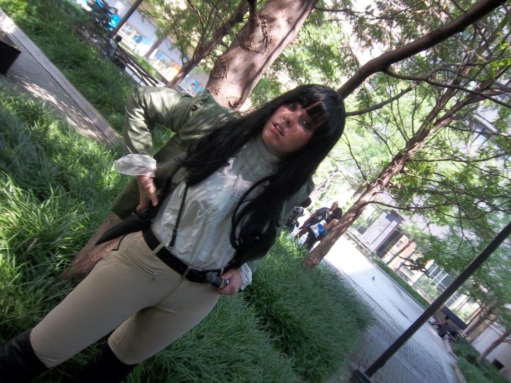 Newest Photo - Click for More!