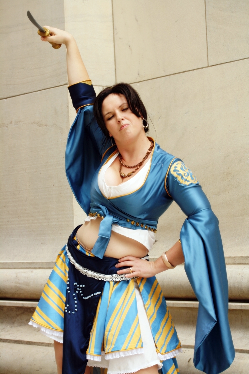 Newest Photo - Click for More!