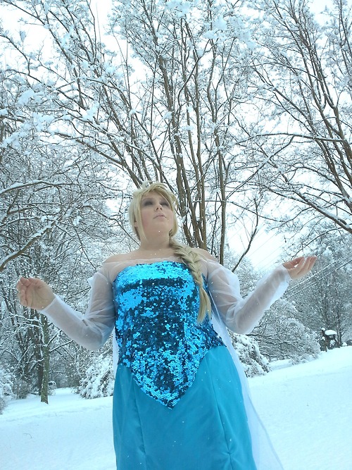 Newest Photo - Click for More!