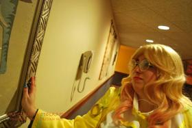  Photo 4