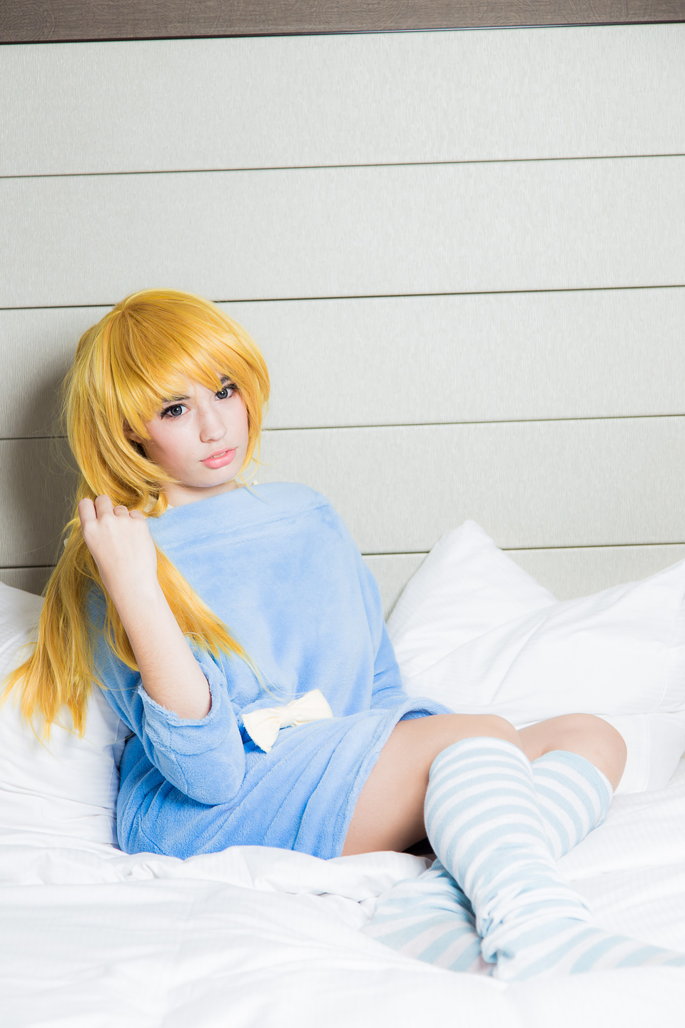 Newest Photo - Click for More!