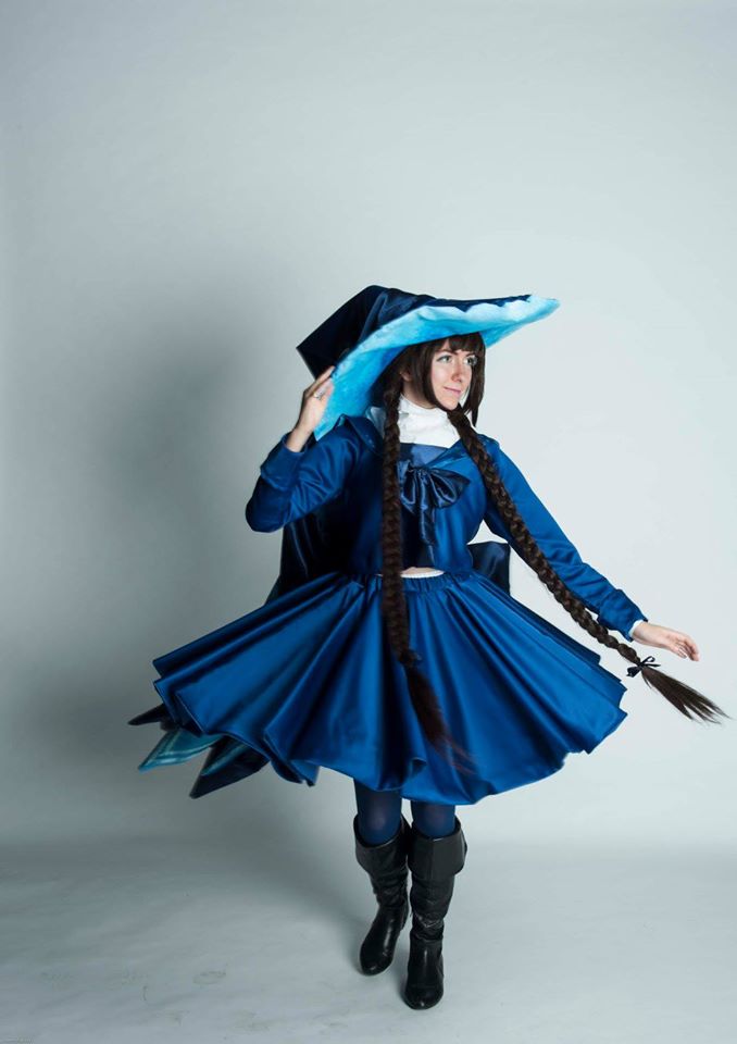 Newest Photo - Click for More!