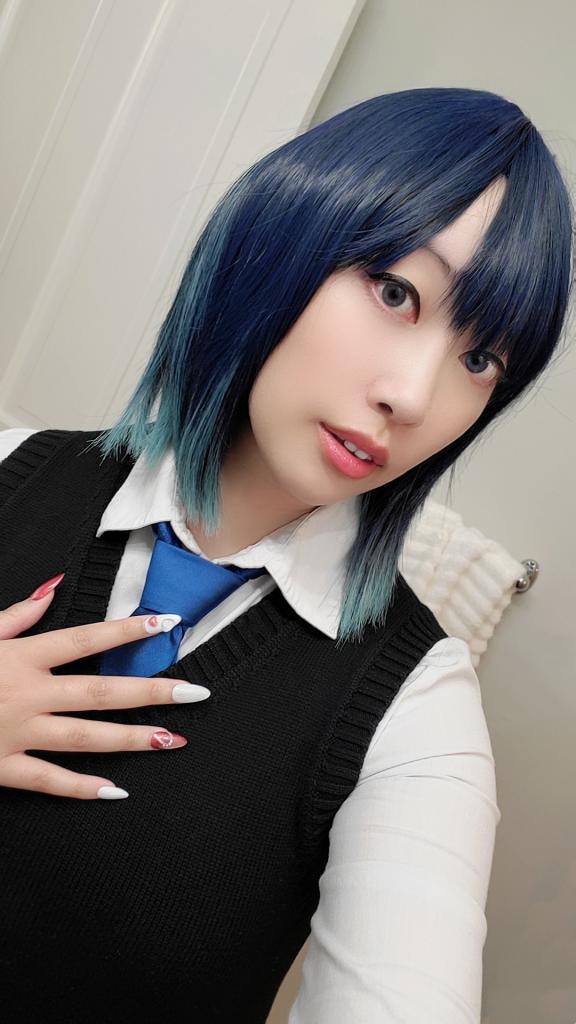Newest Photo - Click for More!