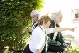  Photo 4