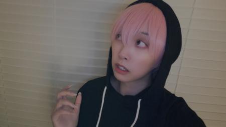 Tamon's B-Side