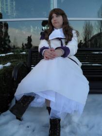  Photo 4