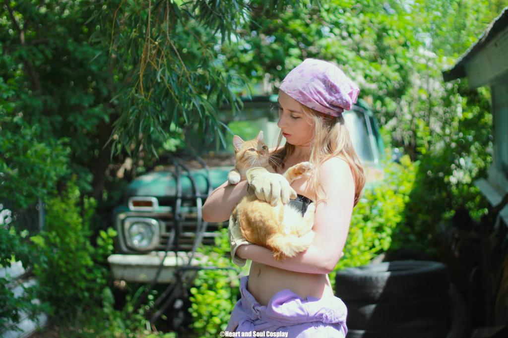 Newest Photo - Click for More!