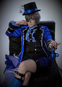  Photo 2