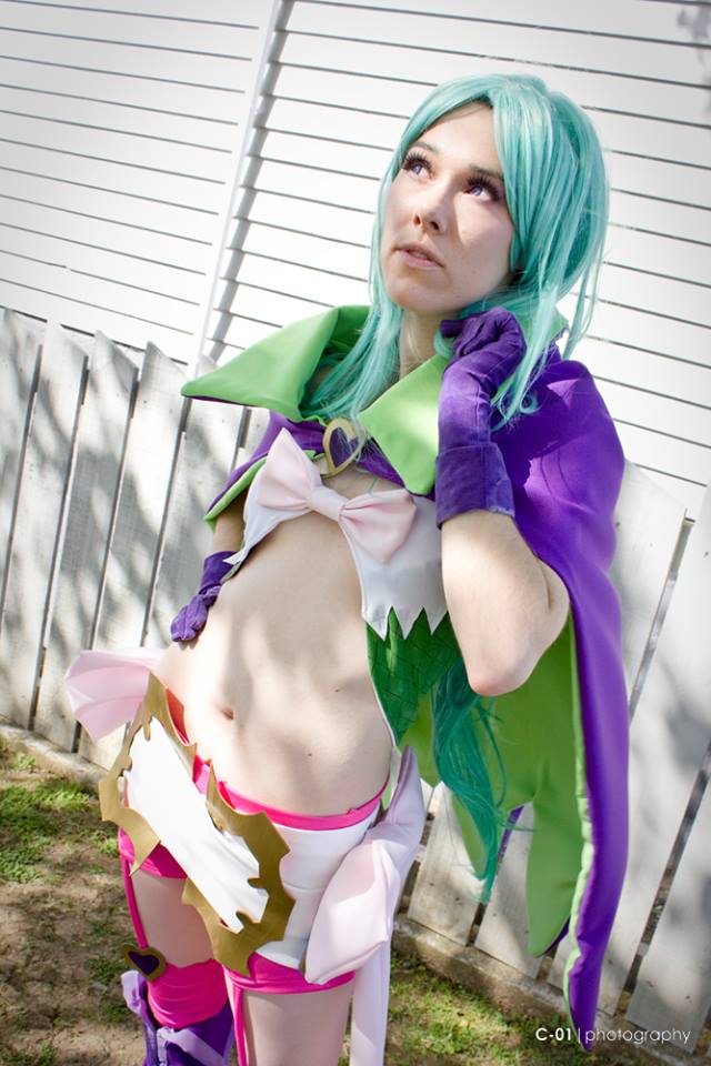 Newest Photo - Click for More!