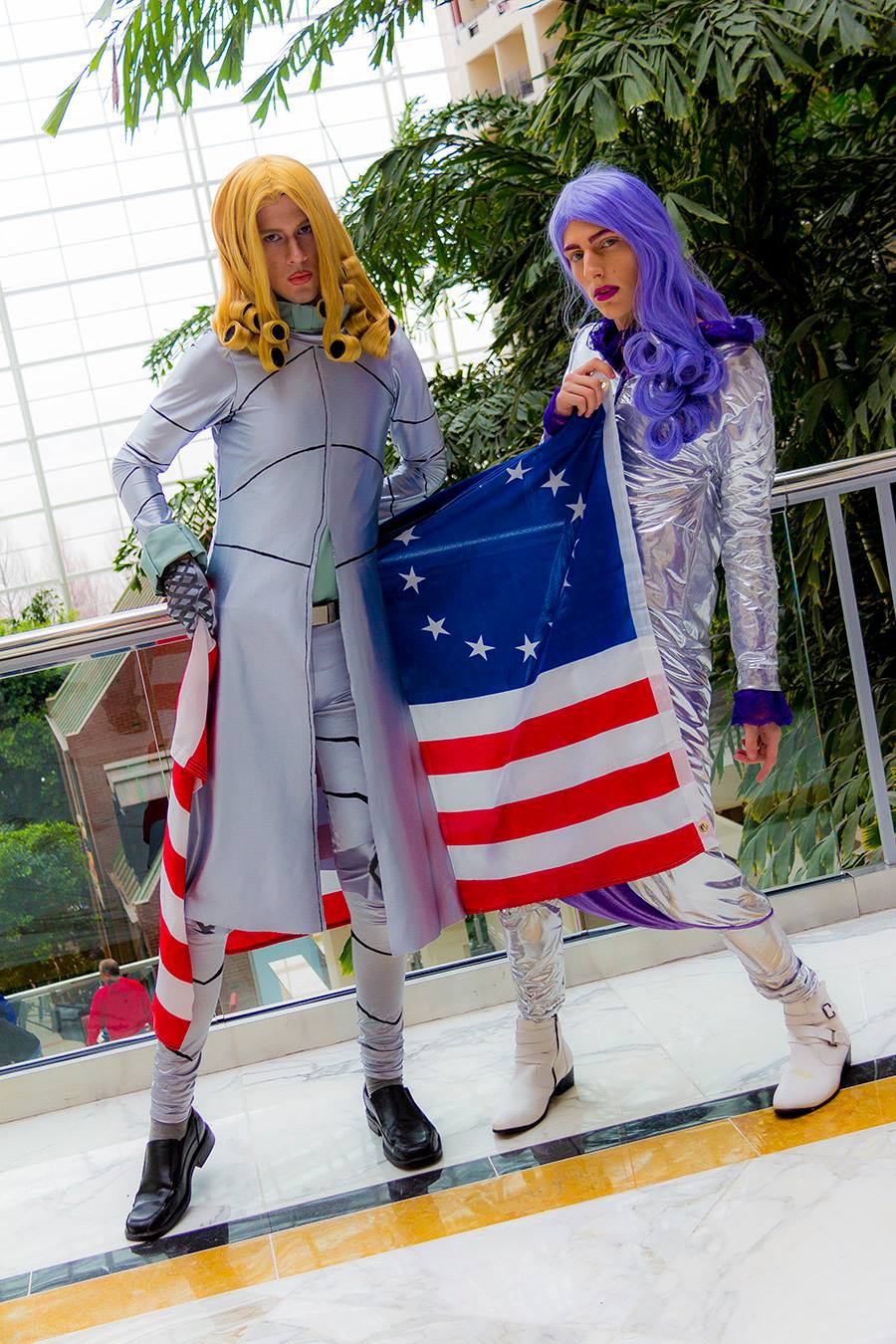 Funny valentine clearance outfits