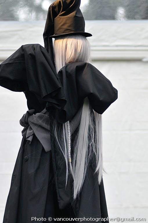 Newest Photo - Click for More!