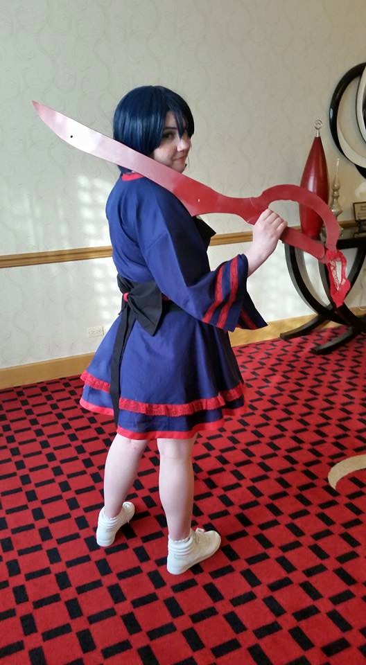 Newest Photo - Click for More!