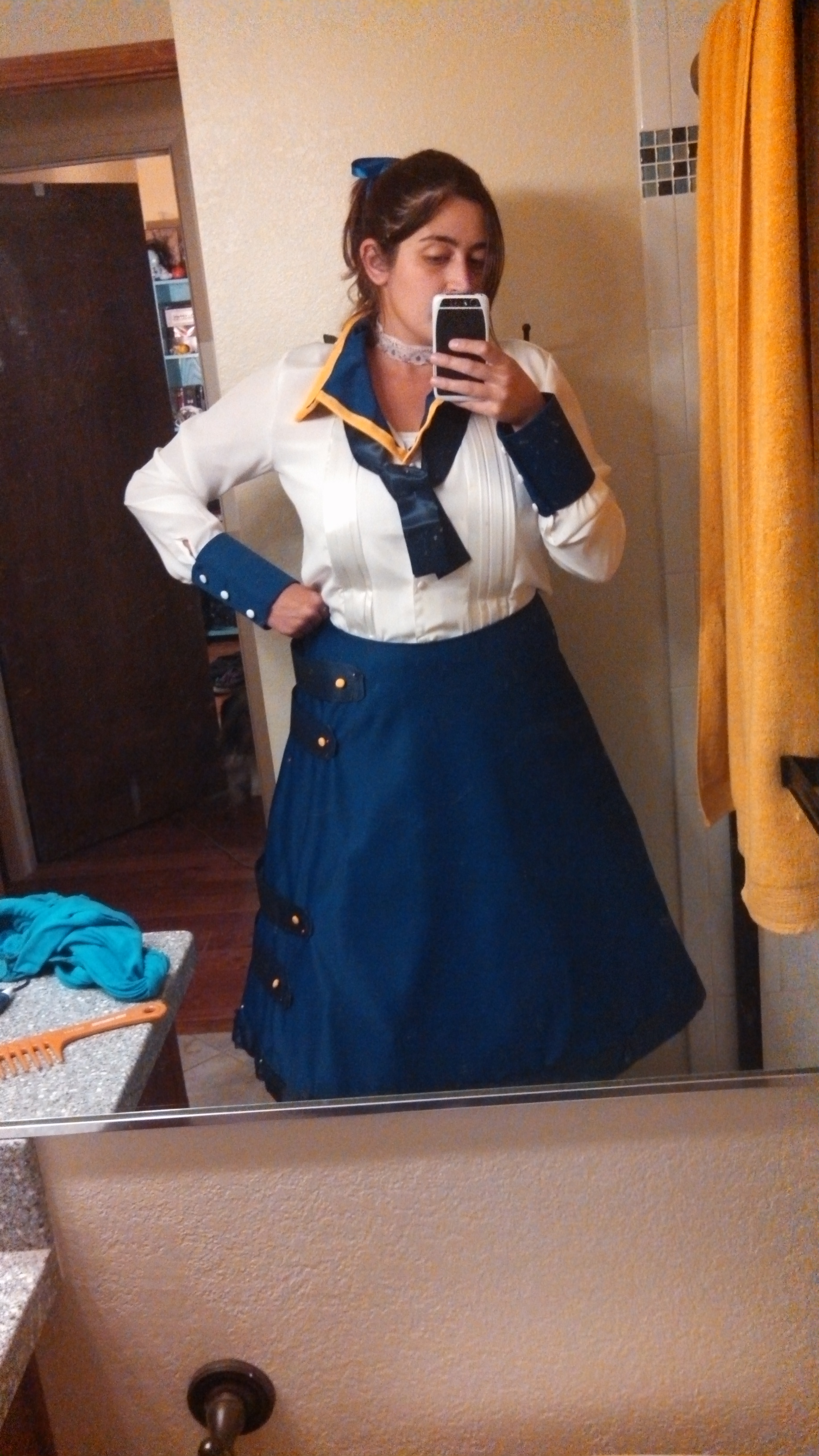 Newest Photo - Click for More!