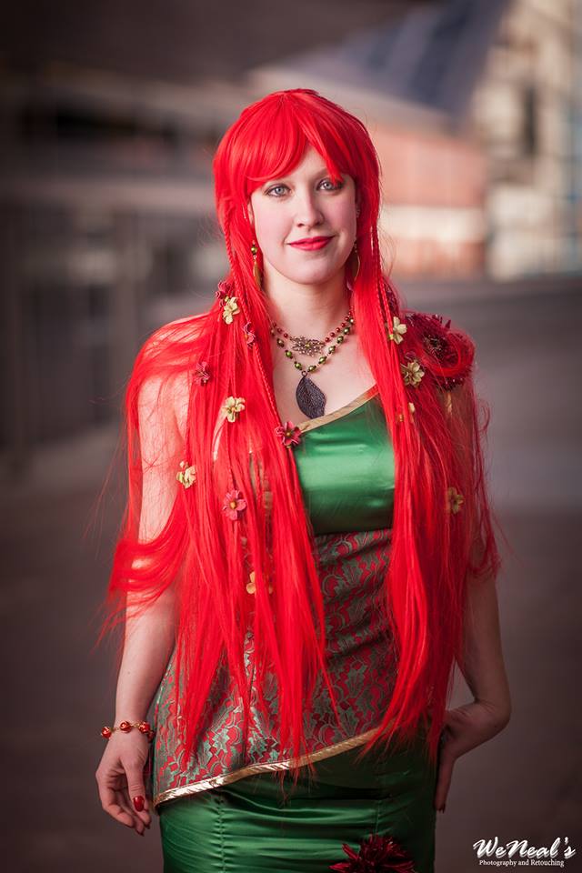 Newest Photo - Click for More!