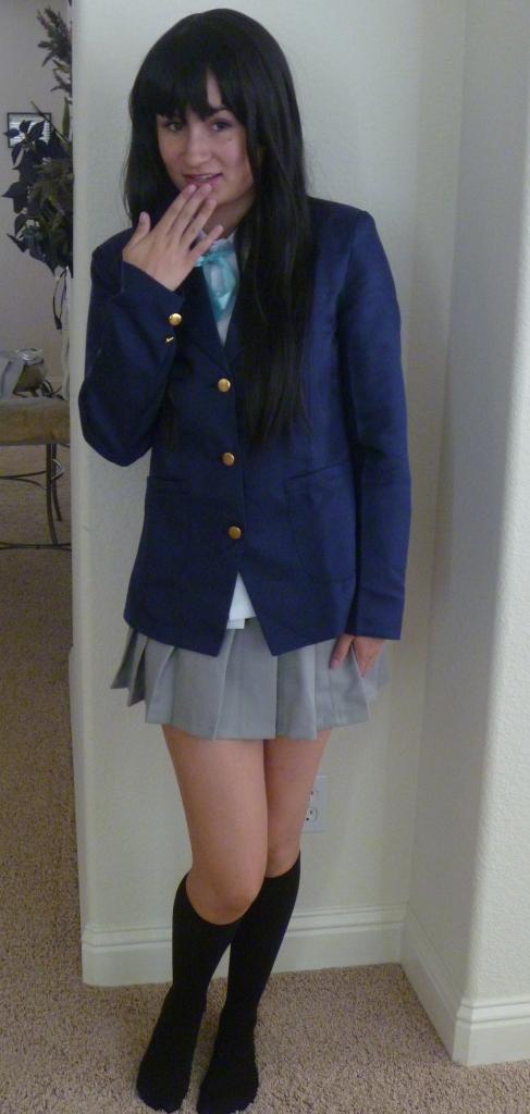 Newest Photo - Click for More!