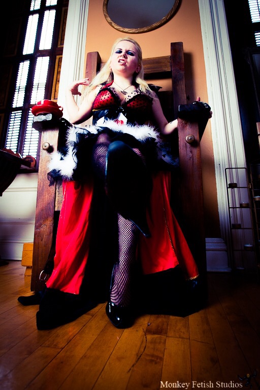 Newest Photo - Click for More!