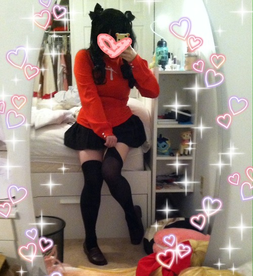 Newest Photo - Click for More!