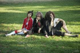  Photo 3